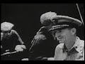 Operation Crossroads - Able And Baker Day Tests (1946) Operation Crossroads - Able And Baker Day Tests (1946)