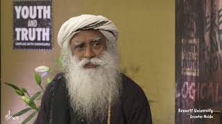 Stories By Sadhguru Shankaran Pillai And His French Wife