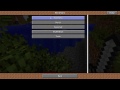 Minecraft Survival Ep.160 - Casa Para o Coelho e AQUARIO  !!