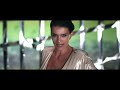 Andreea D   Paradise Official Video
