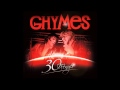 Ghymes - Még (Official Audio)
