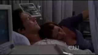 Watch One Tree Hill A Message video