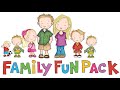 24 Hours With 5 Kids and a Newborn Baby