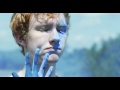 Opale Video preview