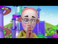 Motu Patlu In Carnival Island Movie Part 01 Movie Mania Motu Patlu In Carnival Island Movie Part 01 Movie Mania