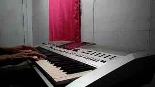 Watch Kahitna Tetap Kekasihmu video