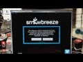 JAILBREAK APPLE TV2 5.0.2/5.1.1 With Sn0wbreeze v2.9.6 Untether