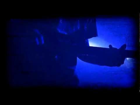 Live In Berlin (2012)