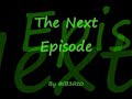 Dr. Dre, Ft Snoop Dogg-The Next Episode (lyrics)