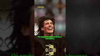 ADJgNy_ylGo Video Image