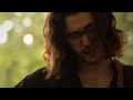 So Glad For Today Video preview