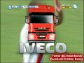 Racing 0 River 2 (Relato Chango Lopez) Torneo Final 2013 (7/4/2013)