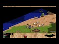 Age of Empires 1 - (1997 Original Version)