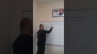 Bir Insanın Kan Plazmasinda Neler Bulunmaz
