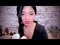 Asmr For People Who Don T Tingle Experience A Spa Asmr For People Who Don T Tingle Experience A Spa
