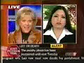 Criminal Defense Attorney Harjot &quot;Ginny&quot; Walia on News Channel