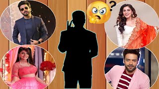 Wrong Head Serial Kundali Bhagya Stars Shraddha Arya Dheeraj Dhooper Anjum Faikh Sanjay Gangani