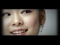 Yuna Kim - The Chosen One