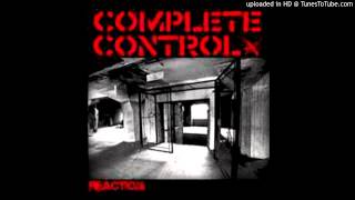 Watch Complete Control Bodies Are Burning video