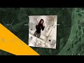 Video Женщина - КЕНТАВР | Минди Ситтинпритти - девушка с уникальной фигурой