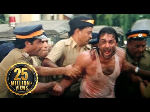 Hindi mobile movie