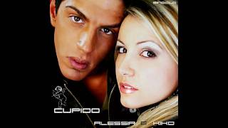 Watch Alessia E Kiko Cupido video