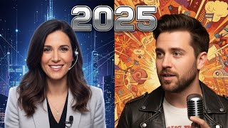 Are You Making These 3 Huge Mistakes With Audio Storytelling In 2025?