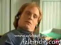 işyerinde porno izlemek.. xD