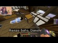 Judgement Day | Super Minecraft Heroes [Ep.46]