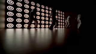Watch Boa Id Peace B video