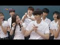 Tvpp Dahyun Twice Aegyo For Eunwoo Astro Woosulre Tvpp Dahyun Twice Aegyo For Eunwoo Astro Woosulre