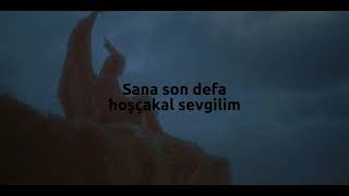 Dibe İniyorum Lyri̇cs
