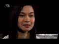 Ms Amalayer S Life Testimony Cbn Asia