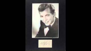 Watch Bobby Darin Once In A Lifetime video