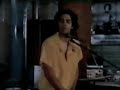 Nos Va La Marcha La Pelicula 1978 Mad Topo Coz ...