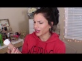 Lazy Day Morning Makeup Routine!