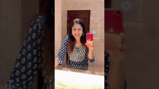Raja Rani 2 Sandhya Live Alya Manasa Sanjay