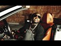 SirEyeBusser Da Bleeder - Almost Crashed The Coupe (Official Music Video) Shot By @Noli.909