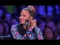 x factor season 2