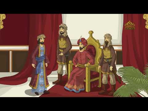 temple of deer 12 октября