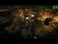 » H1Z1 « - Endgame Basebuilding im Moondye7 Methlab - [4K] [Deutsch]