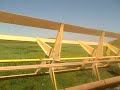 swathing