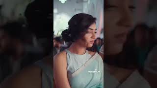 Nazriya Nazim South Actor Hot Videos