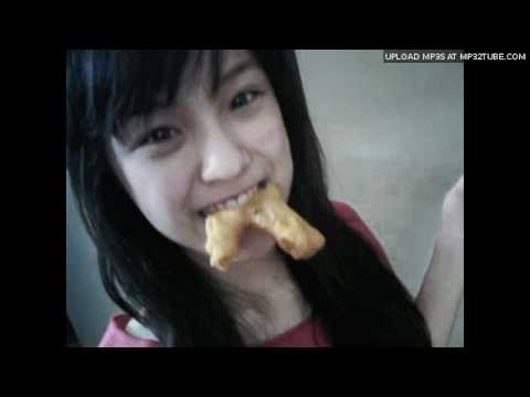 เพลงของเธอ-แดน thumb