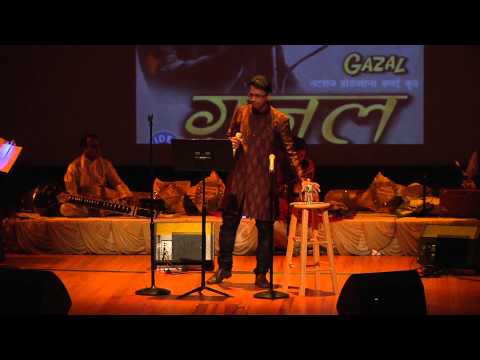 15 Rang Aur Noor Ki Baraat