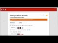 Cuentas Netflix Gratis images Cuentas Netflix Gratis