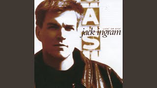 Watch Jack Ingram Nothin Wrong With That video