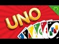 UNO # 20 - Mad Chris «» Let's Play Tabletop Simulator | HD