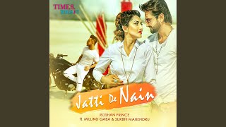 Jatti De Nain Jatti De Nain