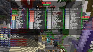 Rajce.pro Server Griefing